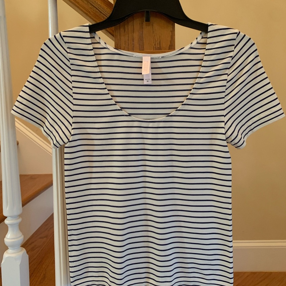 Victoria’s Secret Top